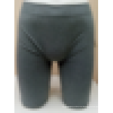 Nahtlose sexy Shorts Männer Unterwäsche